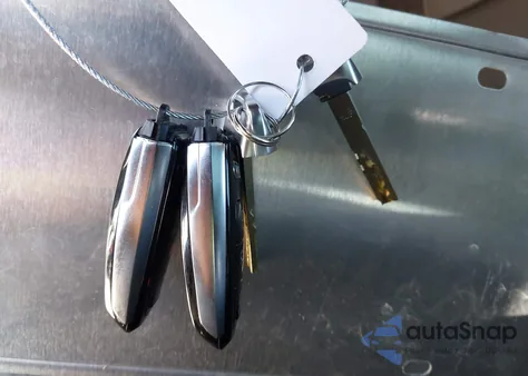 2025 Audi Q8 Prestige 55 Tfsi Quattro from USA, damaged, VIN WA1FVBF18SD034491